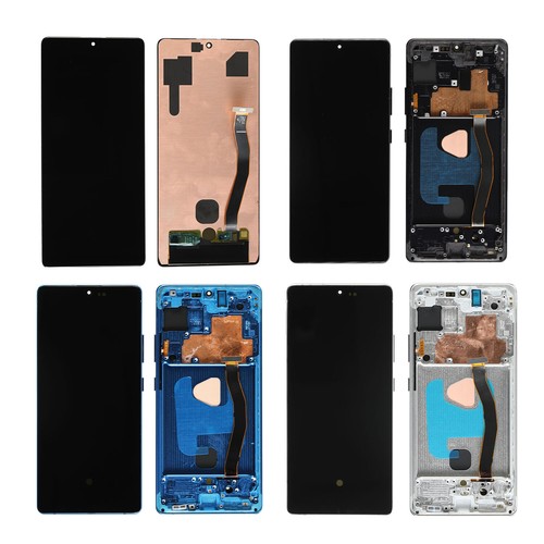 Oem display oled - oem,