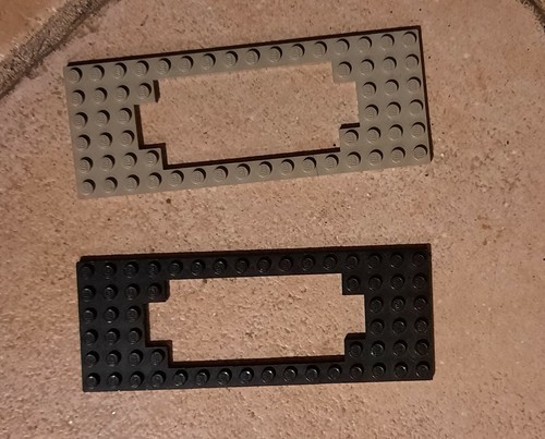 Lego costruzioni serie treni - lego,