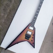 freccia 6 corde chitarra