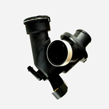 K68646414AA TERMOSTATO