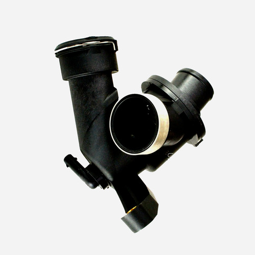 K68646414aa termostato - k68646414aa,