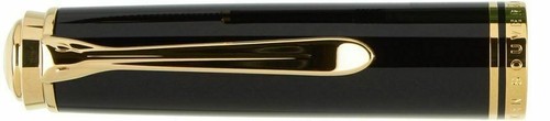 Pelikan m400 souveran - m400, ricambio