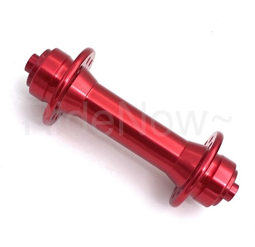 Mozzo anteriore 20h 78g bici - 20h,