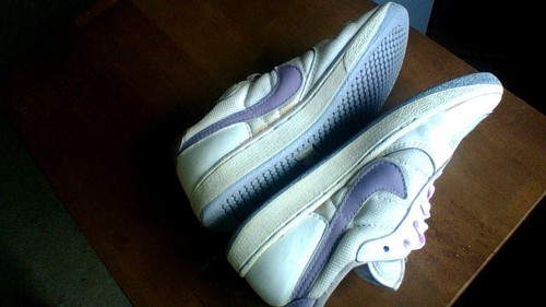 Nike lady meadow - meadow, supreme