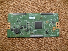 Carte con philips - tv,