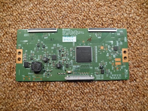 Carte con philips - carte, tv