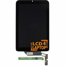 Ricambio 8,1" Acer Iconia Tab