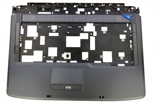 Nuova cover superiore acer - nuova,