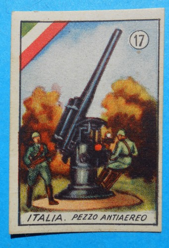 Figurines figurilla cards - figurilla,