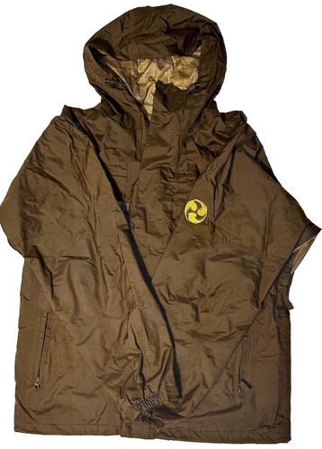 Giacca snowboard uomo burton - giacca,