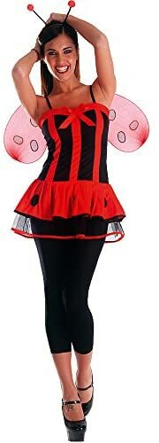 Carnival toys costume - carnival,