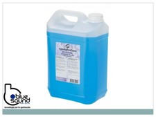 SOUNDSATION SFHD05L Liquido da