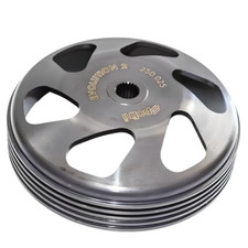 CAMPANA FRIZIONE POLINI EVO 2