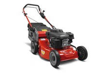 RASAERBA 50CM WB 506SC