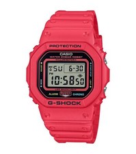 CASIO G-SHOCK DW-5600EP-4ER