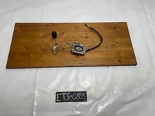 Galleggiante serbatoio Honda CBR 600 F PC41 usato