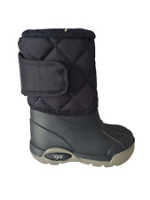 Stivali stivaletti pioggia