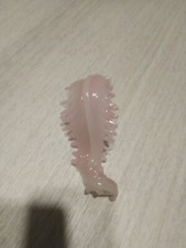 Ricambio per lampadario - , in