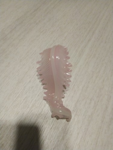 Ricambio per lampadario - , in