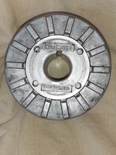 Ricambi Ducati/rotore Paso 750 
