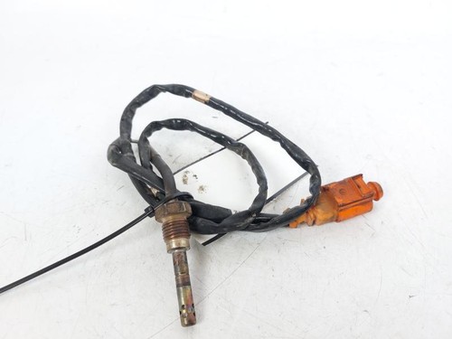 03p906088d sonda lambda - sonda,
