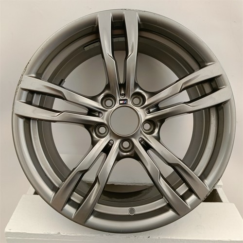 Bmw f30 f31 f32 f33 - bmw, 18