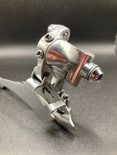 Deragliatore Shimano RX100 a