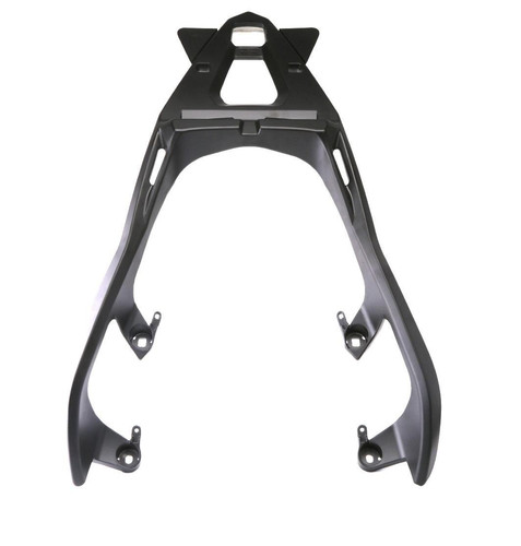 Adatto per yamaha xmax 125 - per,