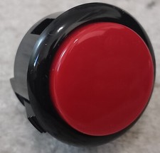 Pulsante originale sanwa - pulsante,