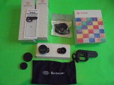 olloclip iphone 11. 11 pro