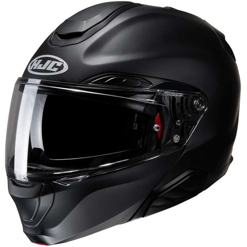 Casco hjc integrale rpha - rpha, 91