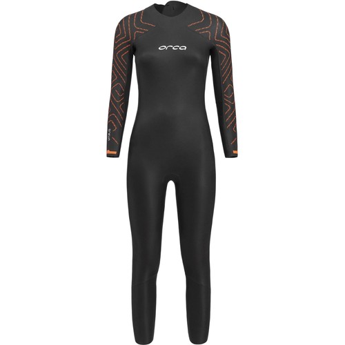 Muta donna orca vitalis trn - orca,