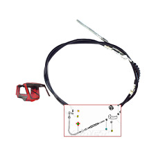 CORDA CAVO FILO TRASMISSIONE