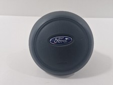 Ricambi Usati AirBag Volante Ford KA 2^ 2008 2016 07354984110