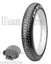 Copertone / Pneumatico CST 26