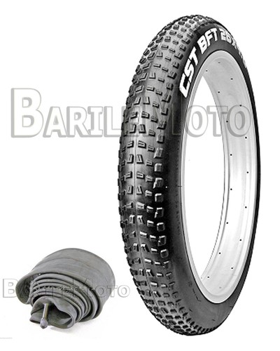 Copertone pneumatico cst 26 - pneumatico,