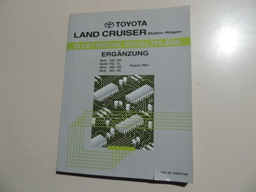 Manuale complementare schemi
