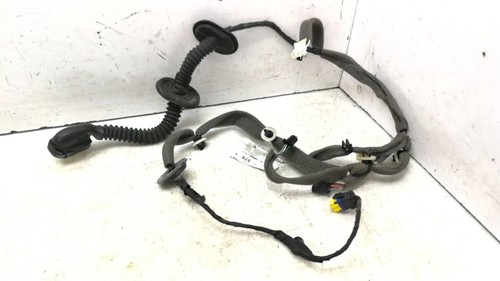 Kit cavi cablaggio sinistro