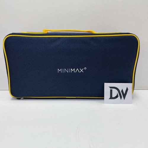 Forno mini max - /, tadak