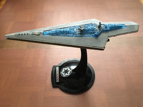 Kenner hasbro star - kenner/hasbro,