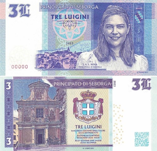 Banconota matej gabris - banconota,
