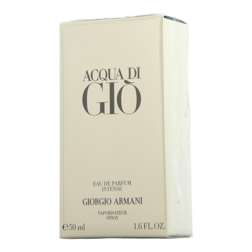 Giorgio armani acqua gio - acqua,