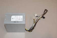 Dell Precision Tower 3620