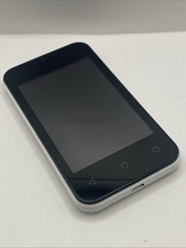 Vodafone Smart First 7 VFD200