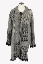 Giacca donna Twinset Milano