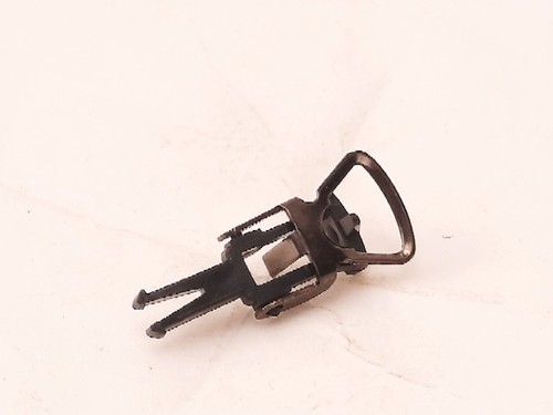 Accessori ganci timoni di - ho, ganci/timoni
