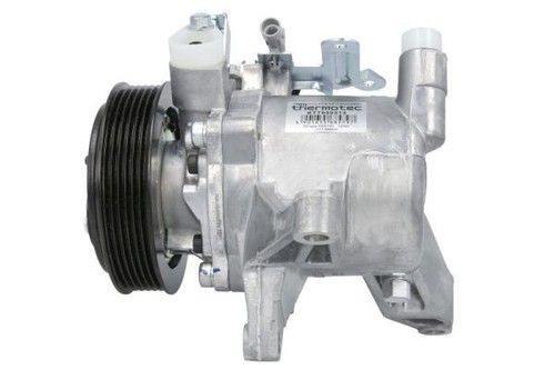 Thermotec compressore - thermotec,