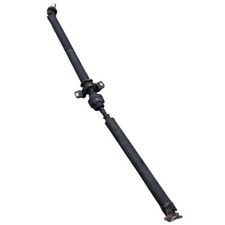 Albero trasmissione Toyota Rav 4 XA20 2.0 benzina 110kw 2000-2006