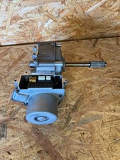 R3* Renault Clio 3 anno 2006