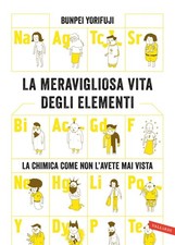 La meravigliosa vita degli